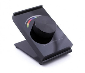 Подставка-пульт на стол SG RK RGB