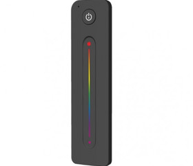Сенсорный Пульт для контроллера 1 зона LUX  RGB