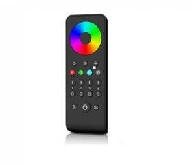 Сенсорный Пульт Для Контроллера RS 1 Зона LUX RGB