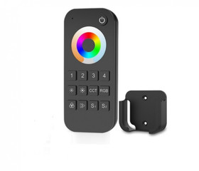 Сенсорный Пульт Для Контроллера RT 4 Зоны LUX RGB
