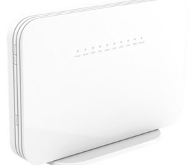 Комплект управления Smart