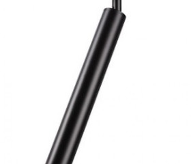 Трековый светодиодный светильник PORT MODO  (220V, 10W, 3000К, Black, White) 870454