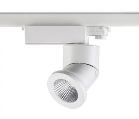 Трековый светодиодный светильник  PORT PROMETA  (220-240V, 3000К, 25W) 865303