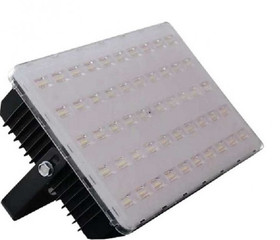 Промышленный Прожектор LED 200W 6500К HD