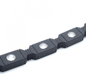 Прожектор Flex LINE 18W-4000K-IP65