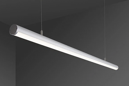 LED подвесной светильник недорого!