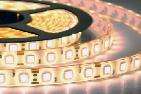 Купить SMD 5050 LED в Минске!